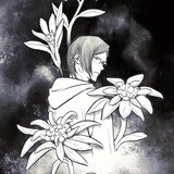 玄素