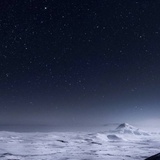 护肤问小海