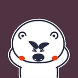 阿甘的小伙伴