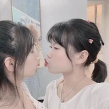 小饼干🍪