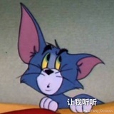 被咯取消咯体