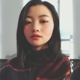 徐玮凌
