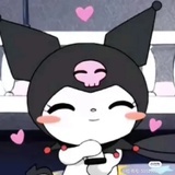 天啊