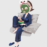 豆友188621879