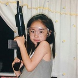 过江之鲫
