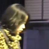 仙儿
