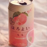 effort雨