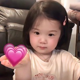 撒噢撒