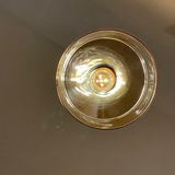 饺子皮不皮