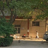 酒酿mini圆
