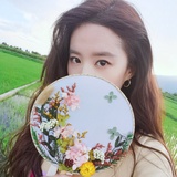 就爱托尼乔巴~