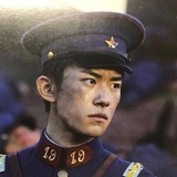 易烊千玺