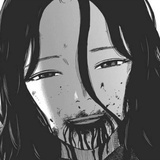 我不需要