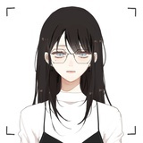 -霁月春茶-