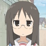 kikyo