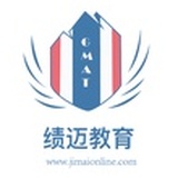 绩迈教育