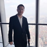 潇潇青梅煮酒