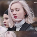 noora