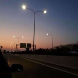荒城。