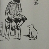 豆豆