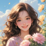 小赞的蓝色星球