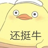 蛋糕上的少年