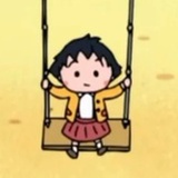 沉默如海