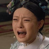 吃瓜群众杏仁露