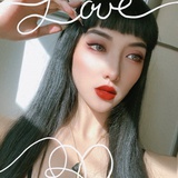 格子