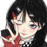 青豆