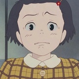 促织