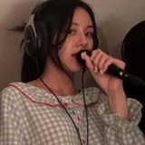 你说的都对但是