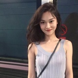 十二