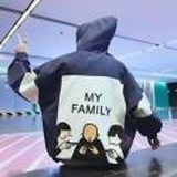 郭奉涛