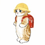 白日梦选手