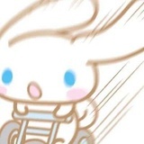 二二得肆
