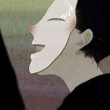 莫小米