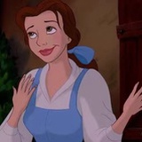 阿卡姆疯人院长