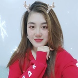 Angel是个baby