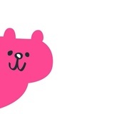 大米