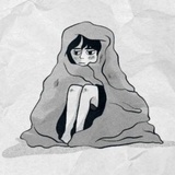 小吐司