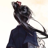 三三
