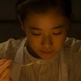 住在海里的蘑菇