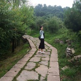 小情绪