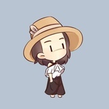 喵喵