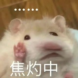 吃瓜骗子