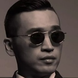 默生
