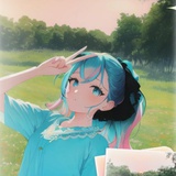 斯黛拉🥰