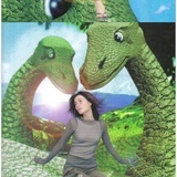 多恩