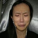 胖泰泰